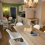 Giacomelli 4 * Rotta