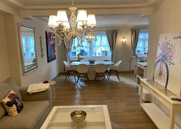 Giacomelli 4